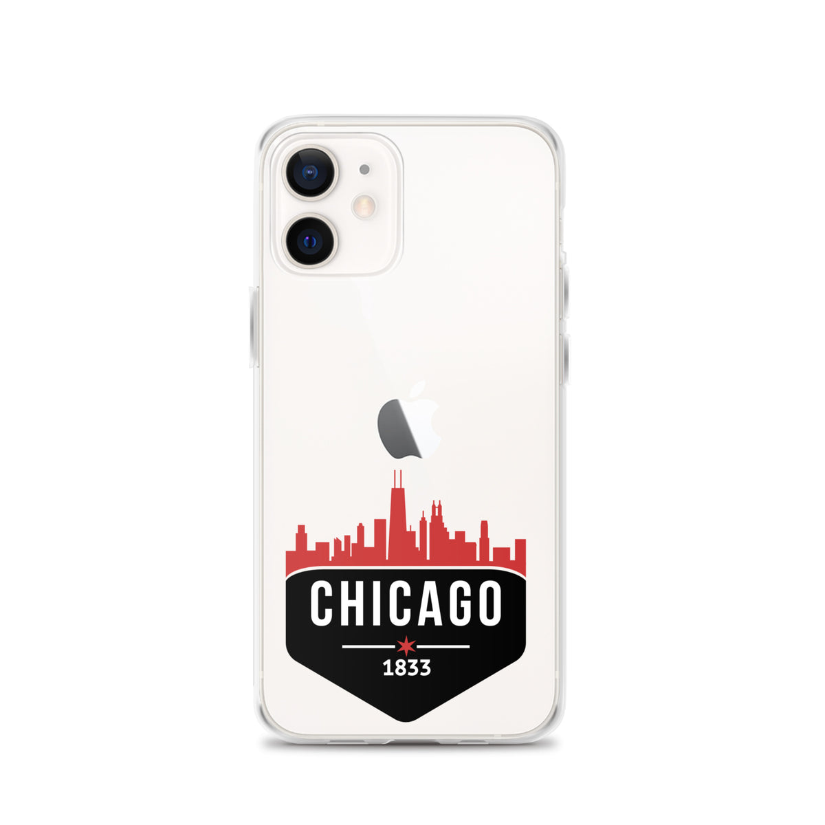 Chicago Accessories Collection